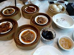 -万龙洲海鲜(大兴绿地缤纷城店)