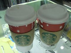 nEO_IMG_DSC02270-星巴克(来福士2F店)
