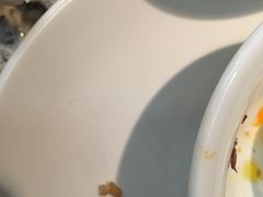 -0574龙虾的故事(江东店)