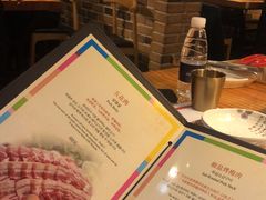 -青鹤谷(苏州店)