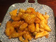 -田婆婆的菜(海口友谊阳光城店)