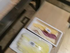 -野妹经典火锅(江夏中百店)
