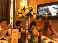 -上海安亭别墅花园酒店