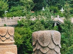 -径山寺