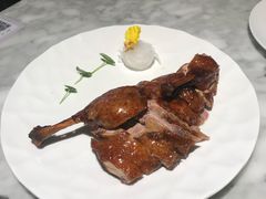 -蔴将·川菜(黄龙万科店)