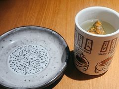 -万岁寿司(天河领展店)