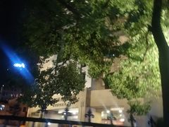 -新黄浦酒店公寓