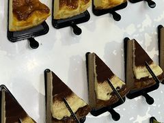 -红跑车HPCBAKERY(汉商店)