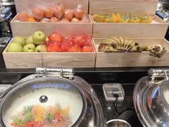 -万事吉健康生活馆(古城店)