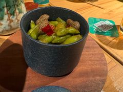 -雪熊精酿·哈尔滨烧烤酒馆(非遗大串店)