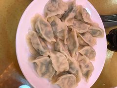 -天隆酒店·本地海鲜鲁菜(烟台大学店)