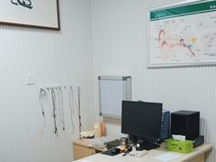 -惠耳听力助听器济南国际听力中心