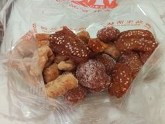 -生活林(河北路店)
