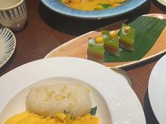 -泰堤坊(淡水体育馆店)