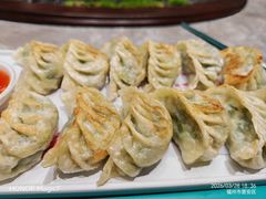 -1718海鲜姿造(苏宁宴请臻选店)