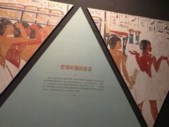 -浙江西湖美术馆