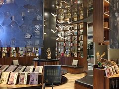 -大和洗浴休闲会所(宏大广场店)