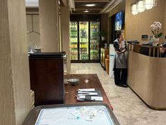 -杭州西湖柳莺里酒店·闻莺厅