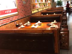 -惠友大虾(太原北街店)