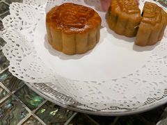 -走马楼饭庄(慈城古县城店)