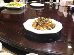 -燕春楼(海河华鼎店)