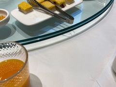 -西贝(金桥店)