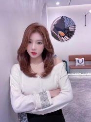 -DL HAIR SALON