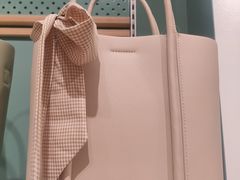 -hotwind热风(重庆悦荟店)