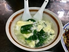 -珠宝街老左杂酱面馆