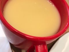 -必胜客(上地华联店)