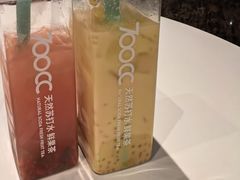 -永利汇(南一马路店)