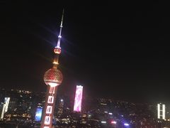 -上海哈尔滨食品厂(淮海中路店)