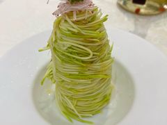 -齐家花园大酒店(宝山店)