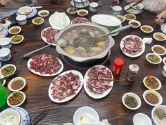-创弟牛肉丸