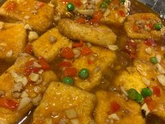 -厨彩阳光(荔枝沟路店)