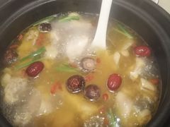-水岸居湖景农家乐·阳澄湖大闸蟹