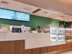 -奈雪的茶(振华商厦店)