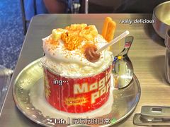 -签小二串串火锅(观音桥店)