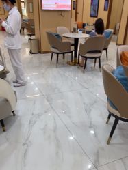 -南京康美美容医院·旗舰店