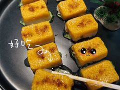 -百彦蒙古包·碳烤羊排·手抓羊肉(万江首店)