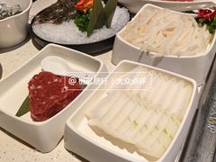 -海底捞火锅(创意园店)