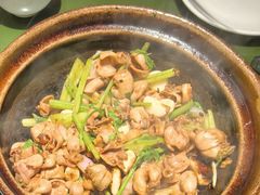 -煲煲好(朝阳门店)