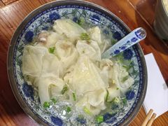 -荣阳楼(山塘街店)