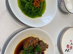 -阿毛饭店·正宗宁波菜(儿童公园旗舰店)