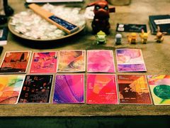 -BE NORMAL CAFE(霞溪路店)