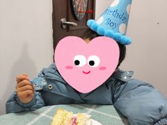 -Dark Horse·黑马蛋糕·低脂·低糖淡奶(金匙望湖大厦店)