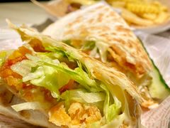-about(丹霞庄店)
