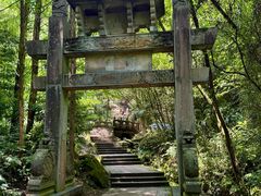-凤栖山