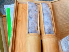 -东门口·鲜爆肚涮肉·烧烤(老门东店)