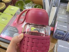 -巴黎春天(浦建店)